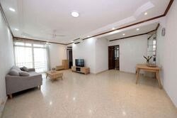 Sun Plaza (D27), Apartment #559676011